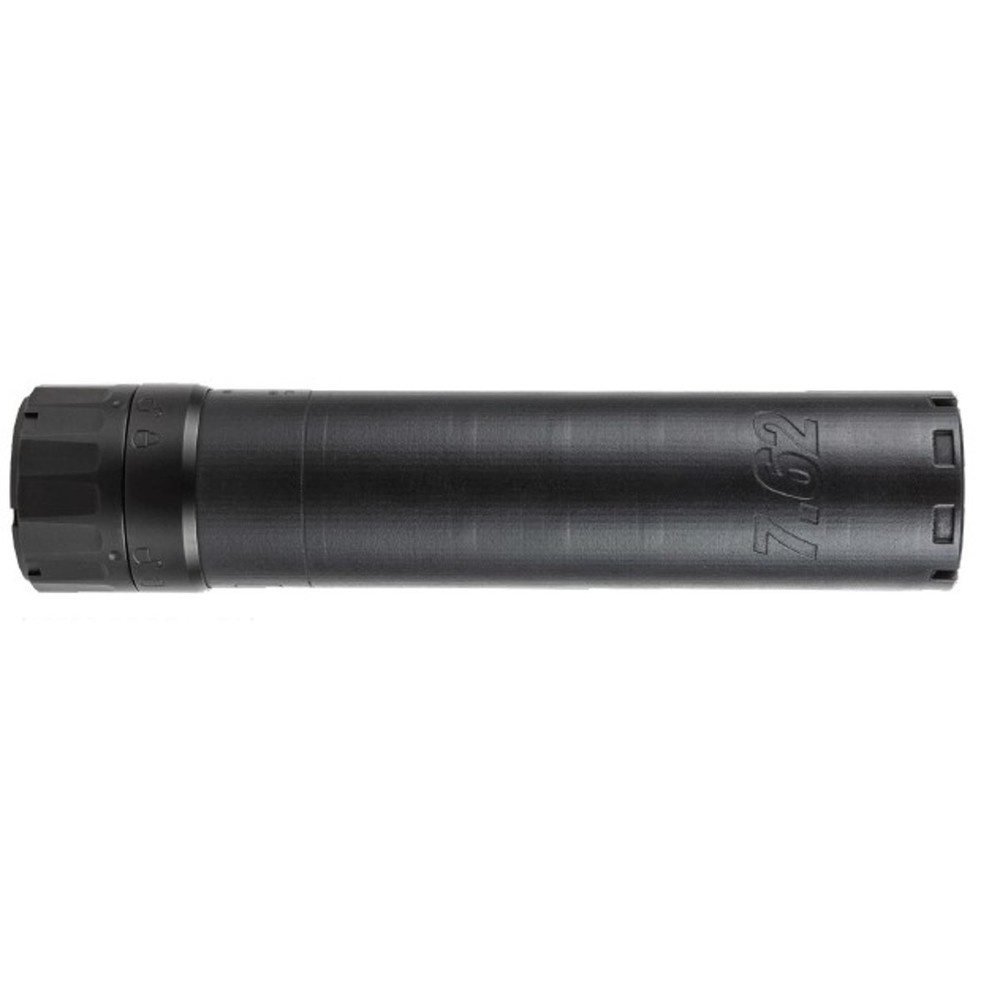 SIG Sauer NG762-QD
